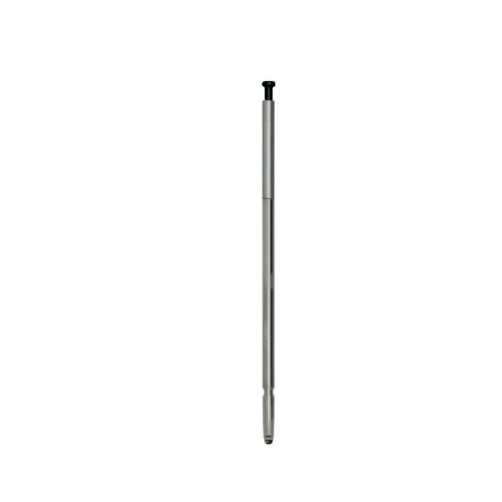 Stylus Pen for MOT 5G 2023 New Stylus Touch Pen Replacement for MOT 5G 2023, XT2317  XT2315 Stylus Pen