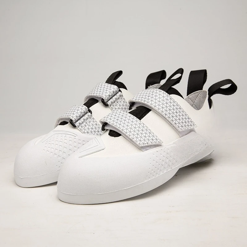 

Rock climbing shoes for young men and women adult indoor bouldering professional beginner