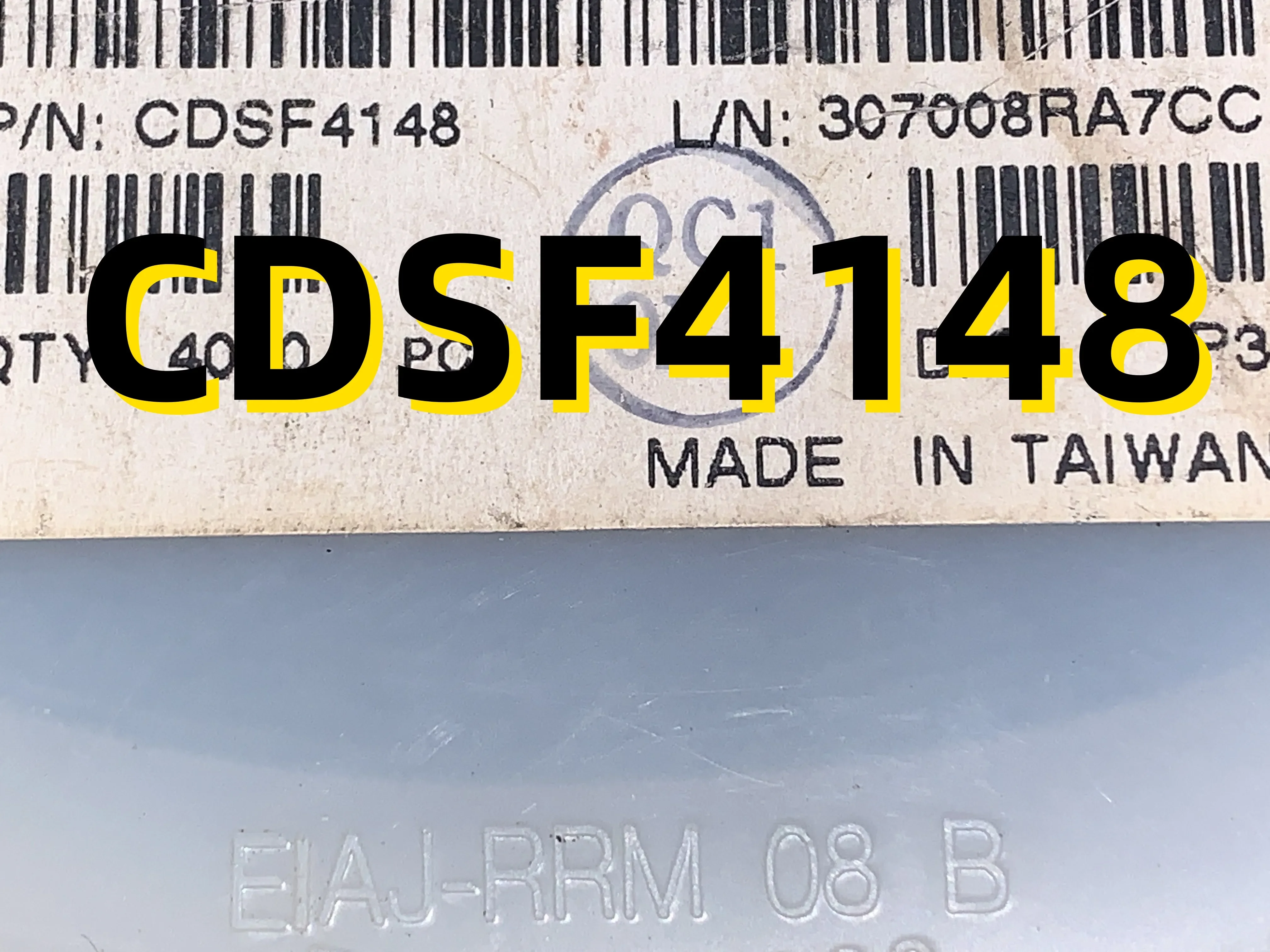 

Brand New Original 10pcs CDSF4148