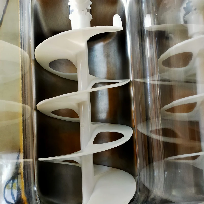 

Electric Stainless Steel Snow Melting Machine Commercial Single-Cylinder Snow Mud Juice Smoothie Ice Melting Cold Drink Machine