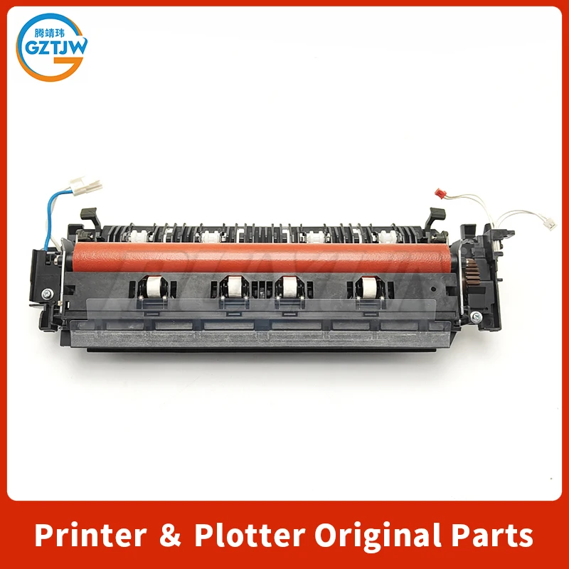 Fuser Unit Kit For Brother HL-3140 3150 3170 3180 DCP 9015 9017 9020 9022 MFC 9130 9140 9142 9330 9332 9335 9340 9342 LR2232001