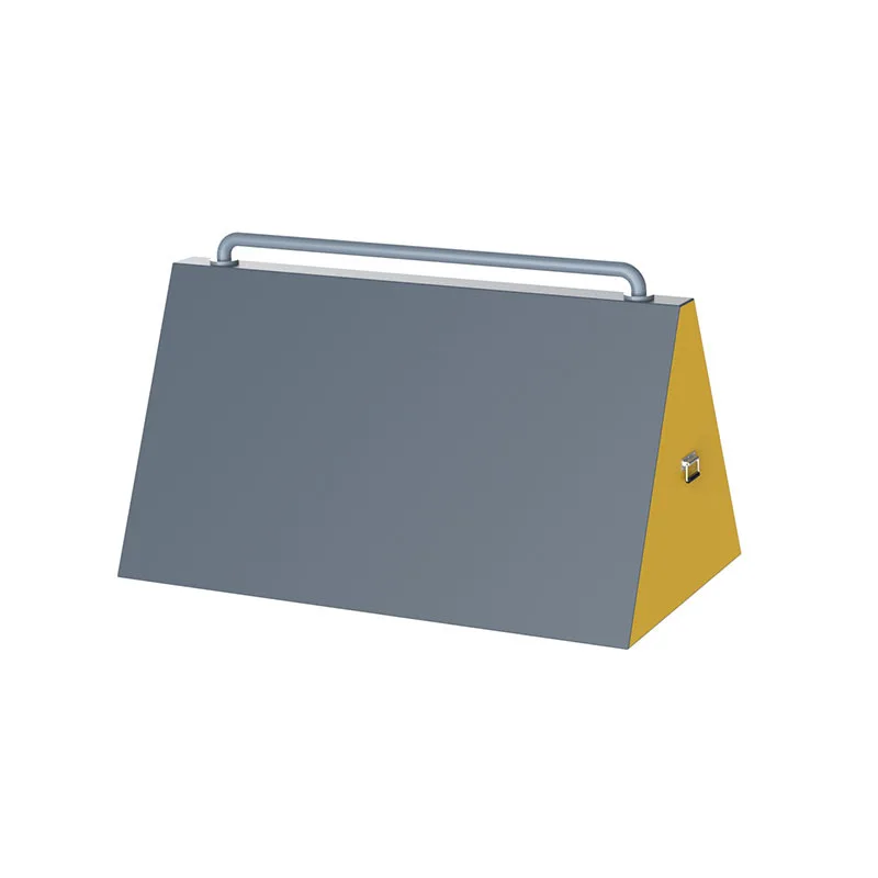 

A full set of kindergarten teaching aids, children's climbing frame, youth physical fitness equipment, parkour