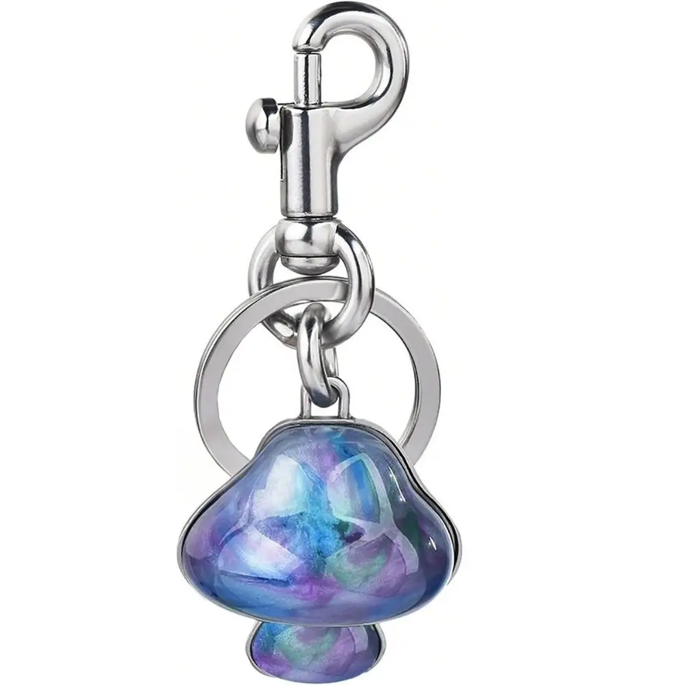 2025 Bolso de cristal Charm Exquisita originalidad Bolso de hombro Colgante Lindo Delicioso