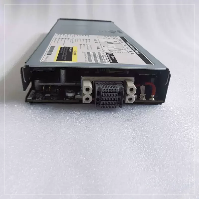 

Original For HP BL460C G7 Complete Servers 605659-001 588743-001 Motherboard
