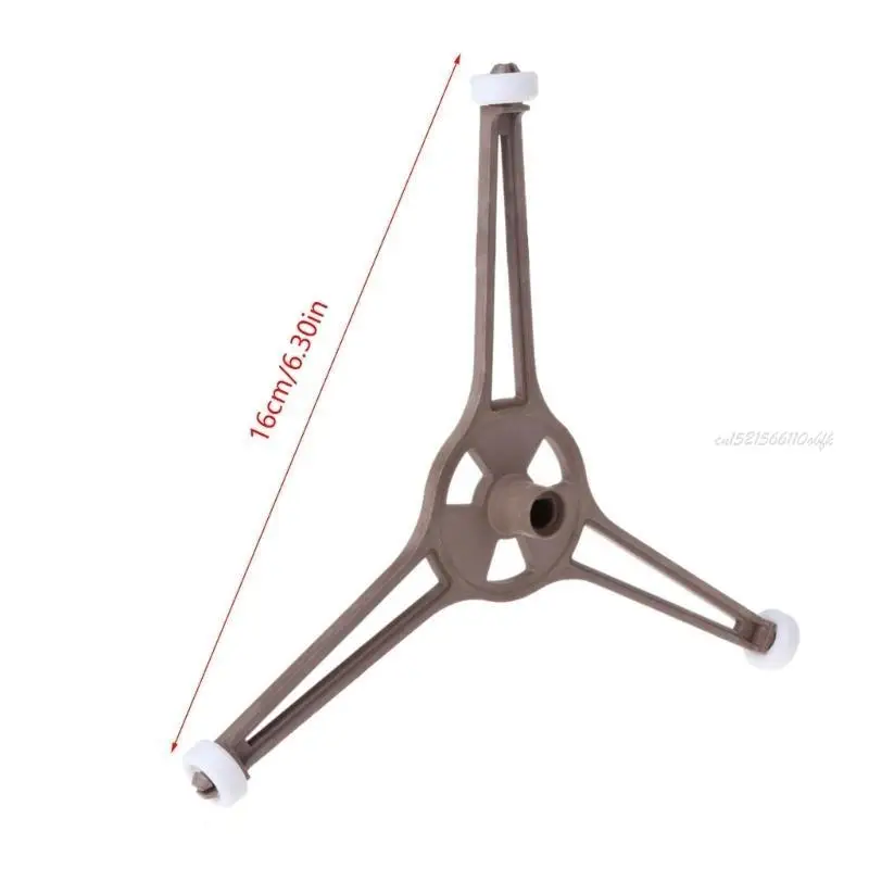 27rb треугольники для микроволновых деталей 24,5 см. Пластинка G08 Accessories G08