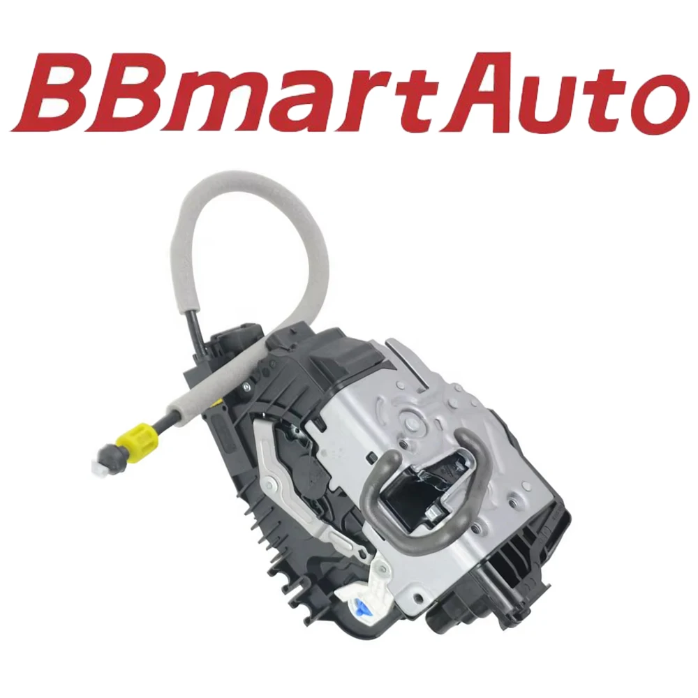 0997200101 BBmart Auto Parts 1pcs High Quality Front Door Lock Actuator L For Mercedes Benz GLE300 GLE350 GLE400 GLE450 GLE580