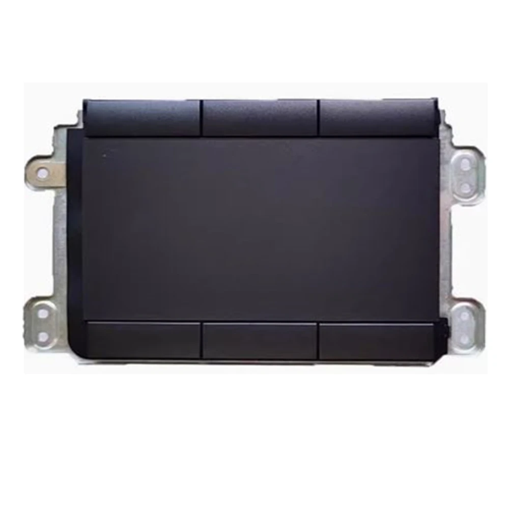 

Laptop Touchpad For HP ZBook 15 G3