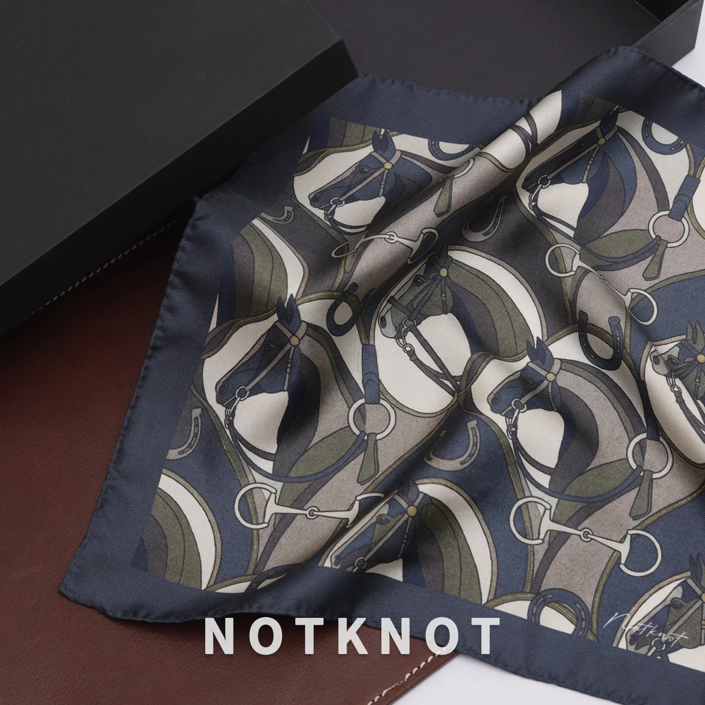 notknot-original-panuelo-de-bolsillo-de-seda-pura-estampado-de-alta-gama-para-hombre-accesorios-para-traje-occidental-para