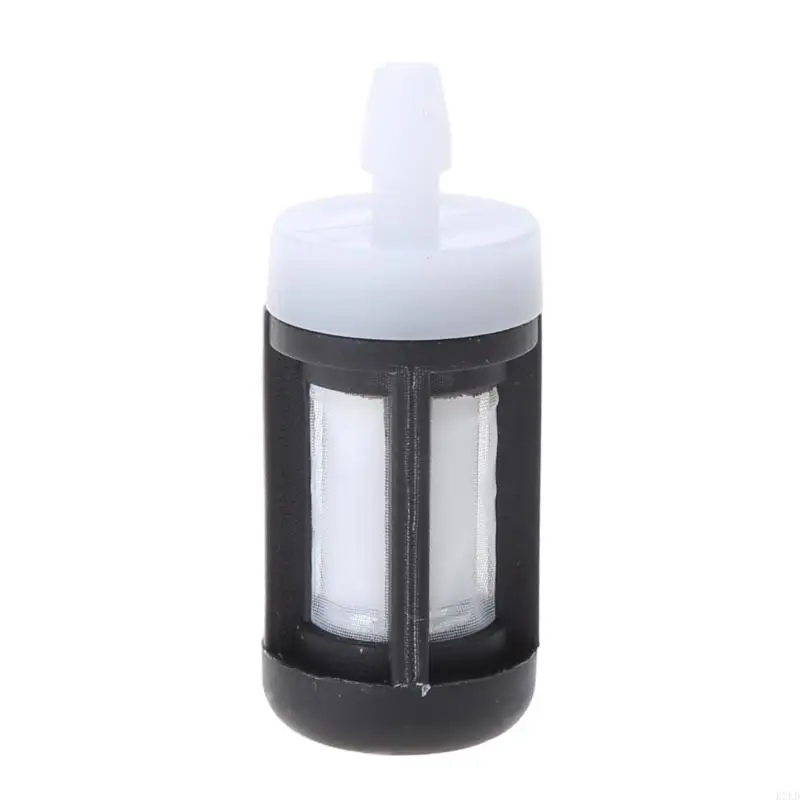 Bộ lọc nhiên liệu K3KD 20PCS cho FS45 FS46 FS55R FS55R FS86 FS90R FS100 0000-350-3502