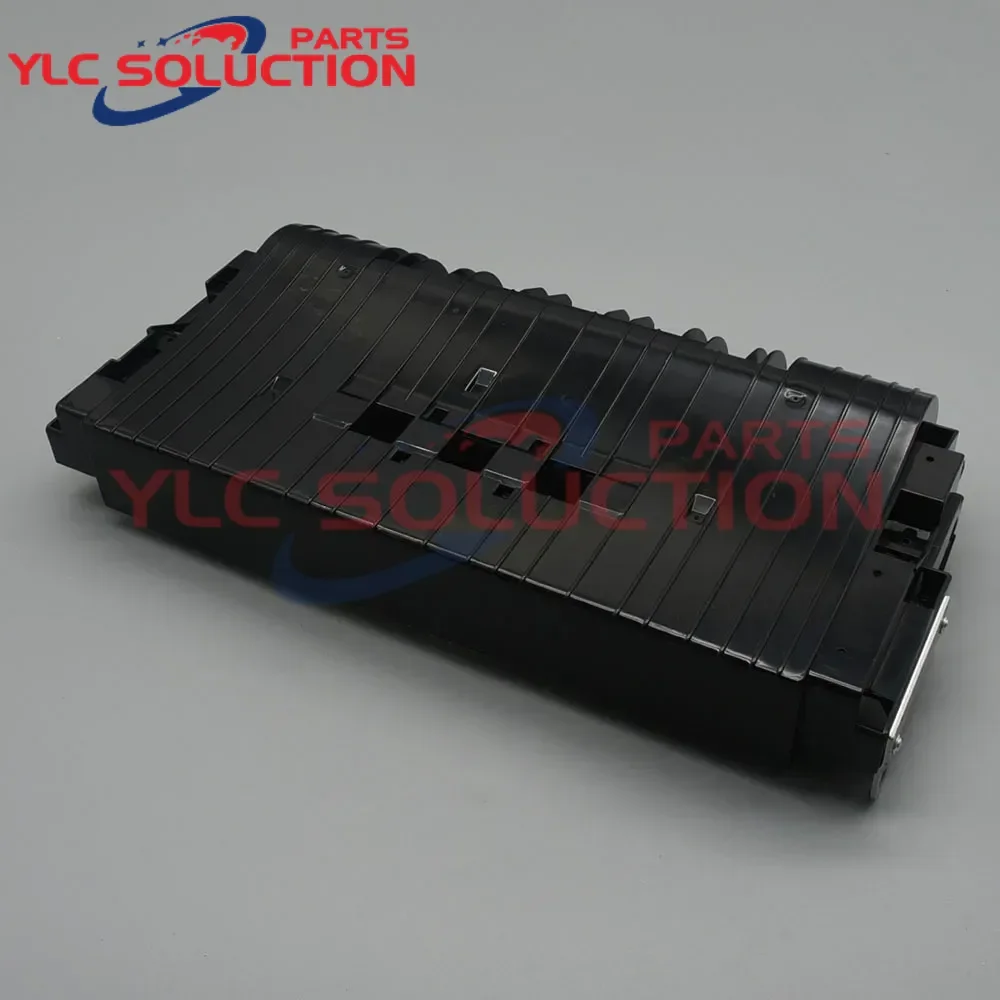D009-4551 Transfer Bracket Base compatible Ricoh MP 4000 5000 4001 5001 4002 5002 MP4000 MP5000 4000B 5000B Guide Plate Holder D