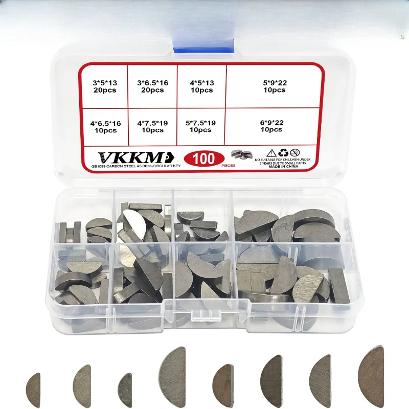 100PCS GB1099 A3 Ir…