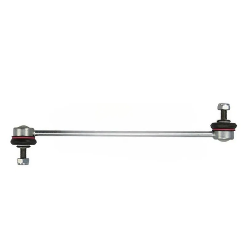 

Передние стабилизаторы поперечной устойчивости, шаровые опоры подвески 8623576, металлические автозапчасти для Volvo S60 S70 S80 S40 C30 C70 V50