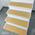Beige 01