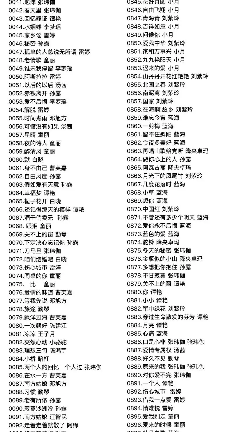 32G Auto Muziek Usb Liedjes Hifi Oude Liefde Liedjes Chinese Pop Muziek