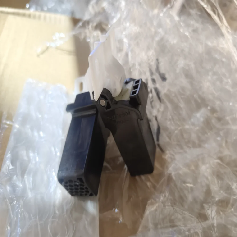 

10 шт. FL3-1430-000 шарнир АПД для Canon D1120 D1150 D1170 D1180 D1320 D1350 D1370 C1225 1133 1435 MF419 C250 C350 5980 6680