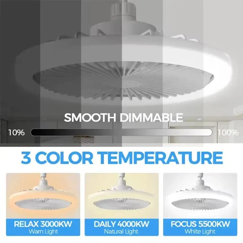 Thumbnail 3 - #33 Compare Ceiling Lights Before You Buy