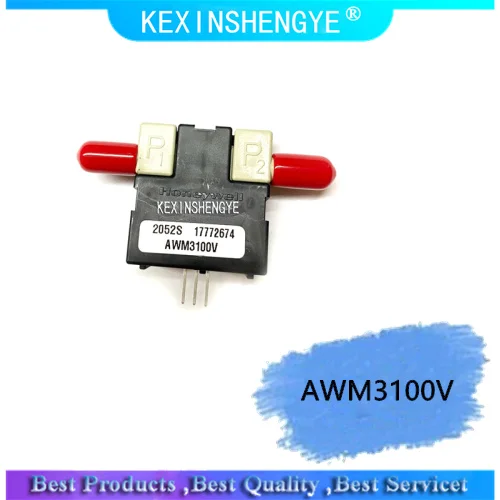 

Novo Americano AWM3100V Product - Check for Specific Attributes Or Description Based on the Novo Americano AWM3100V Model.
