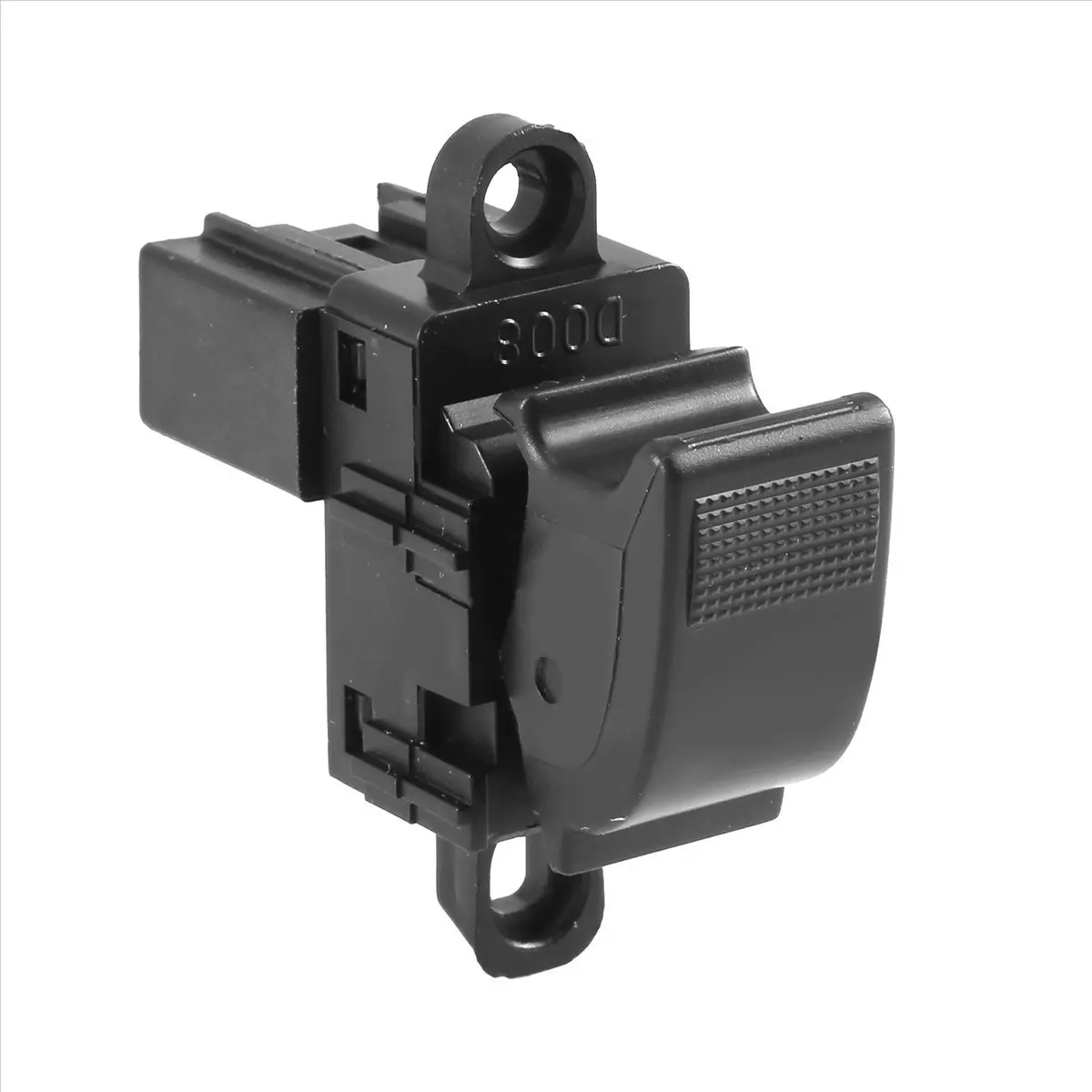 L96A for Mazda Auto 2006-2011 Glass Lifting Single Switch Power Window Switch UR56-66-370