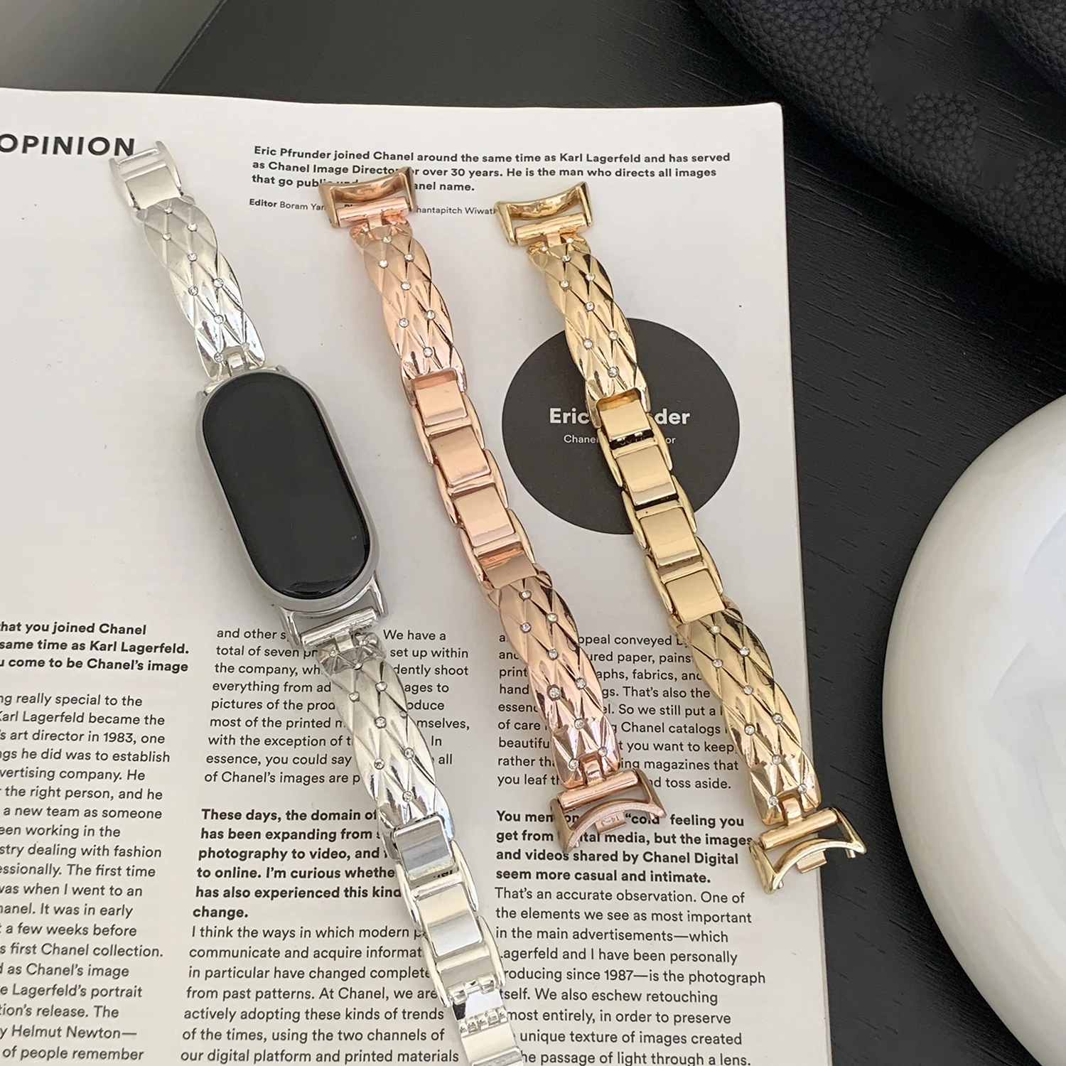 pulseira-de-metal-com-diamantes-de-luxo-leve-para-xiaomi-band-8-9-pro-10-pulseira-de-alta-qualidade-para-redmi-watch-4-5-6-universal-18-20-22mm