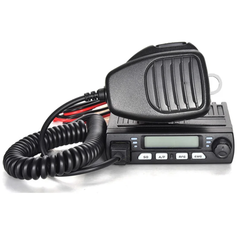 

Albrecht AE-6110 CB Radio for Europe 8W 26MHz 27MHz AR-925 Citizen Band 25/28/29/30MHz Shortwave 10 Meter Amateur