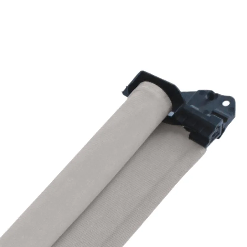 

New Arrival Golf7 Year 13-18 Car Sunroof Sunshade Curtain Assembly OE 5gg877307 5cg877907ak1