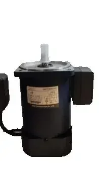 

Motor stock 90YS90GV22 90YT90GV22 90YS90GY22 90YS90GY38