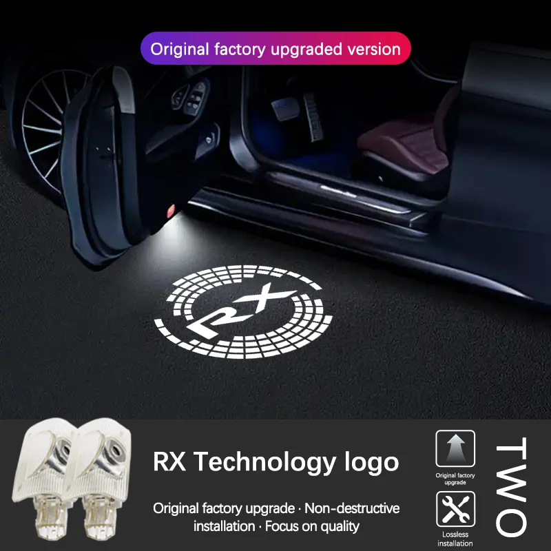 projetor-de-logo-de-carro-led-luz-de-porta-de-boas-vindas-com-efeito-de-sombra-fantasma-para-lexus-rx-rx300-330-rx350-rx400-rx450-2007-2025-2016-2018-acessorios