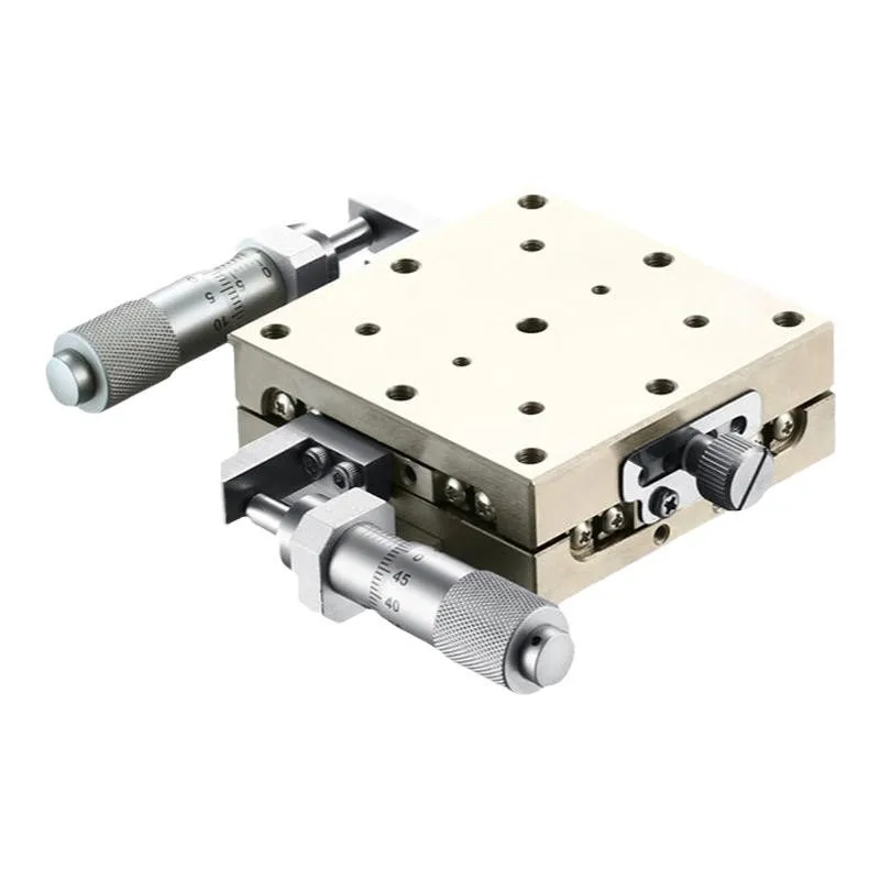 Xy Axis MBSXY40/60/…