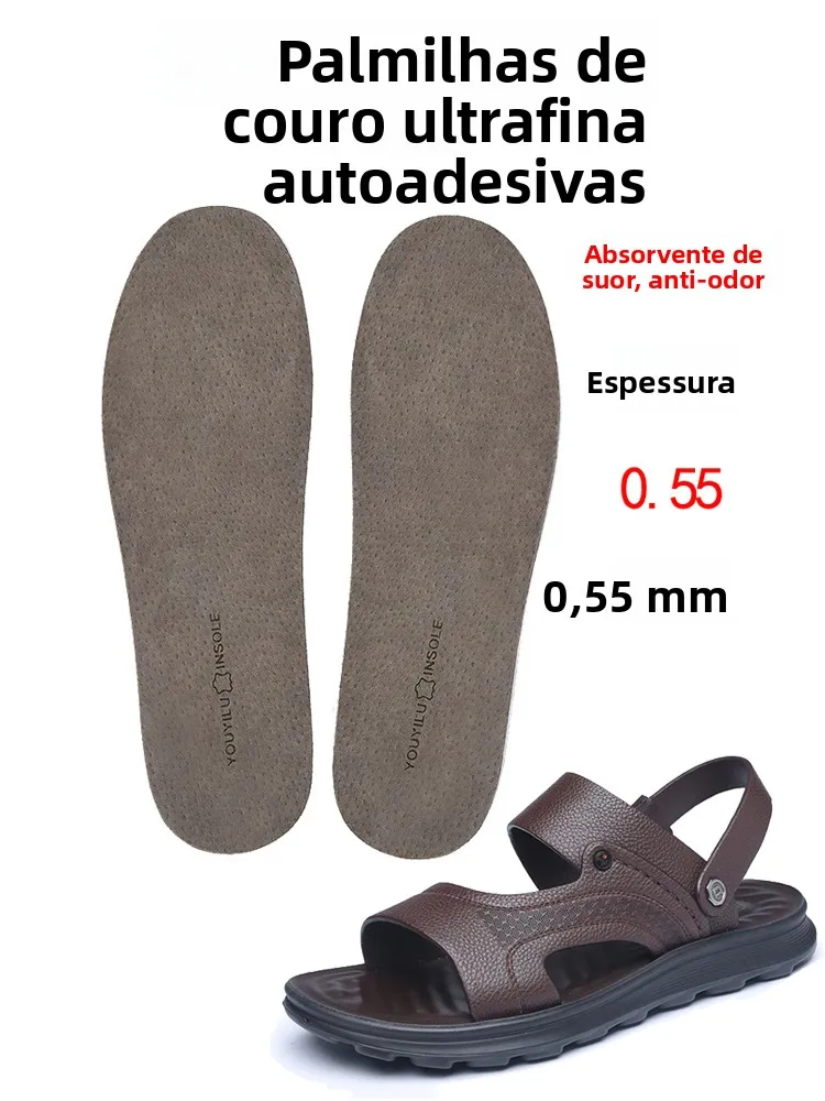 sandalias-de-praia-ultra-finas-autoadesivas-para-homens-com-palmilhas-de-couro-genuino-respiravel-absorve-suor-antiderrapa