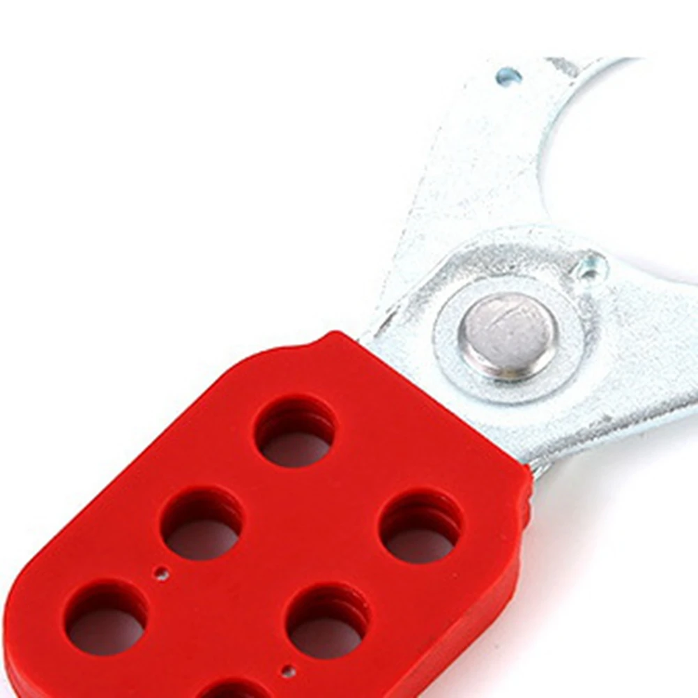 Slide image fad1a77cde104ed9b034b9f9a7361c52