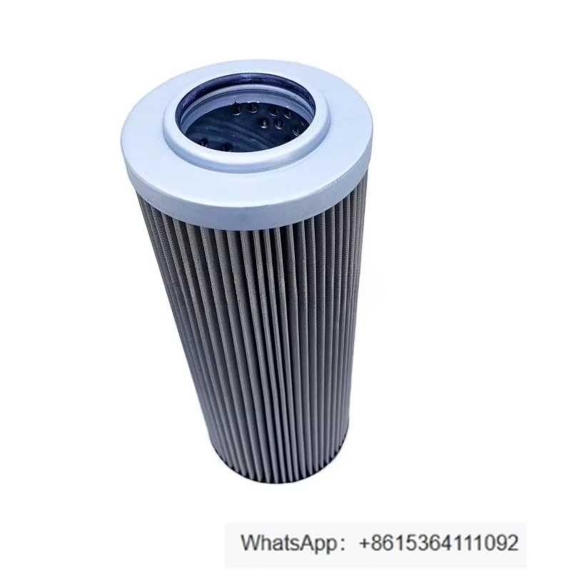 

Mechanical Parts Hydraulic Oil Filter 300176
