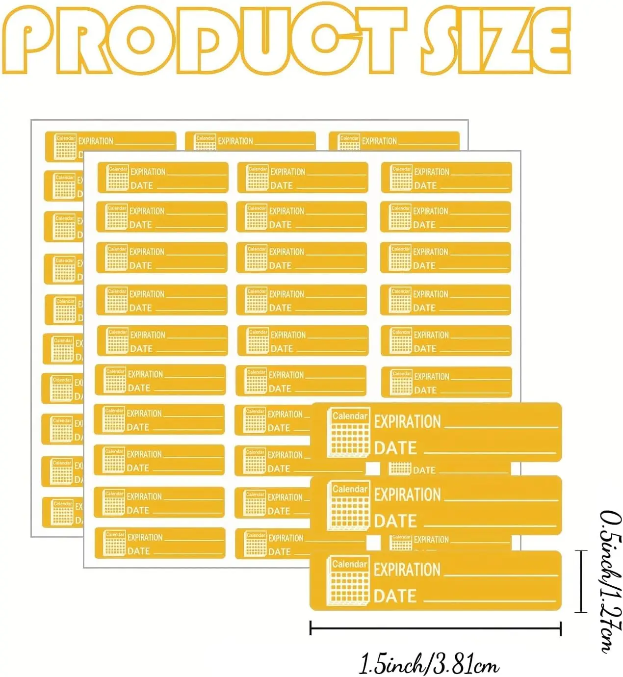 Expiration Date Pan…