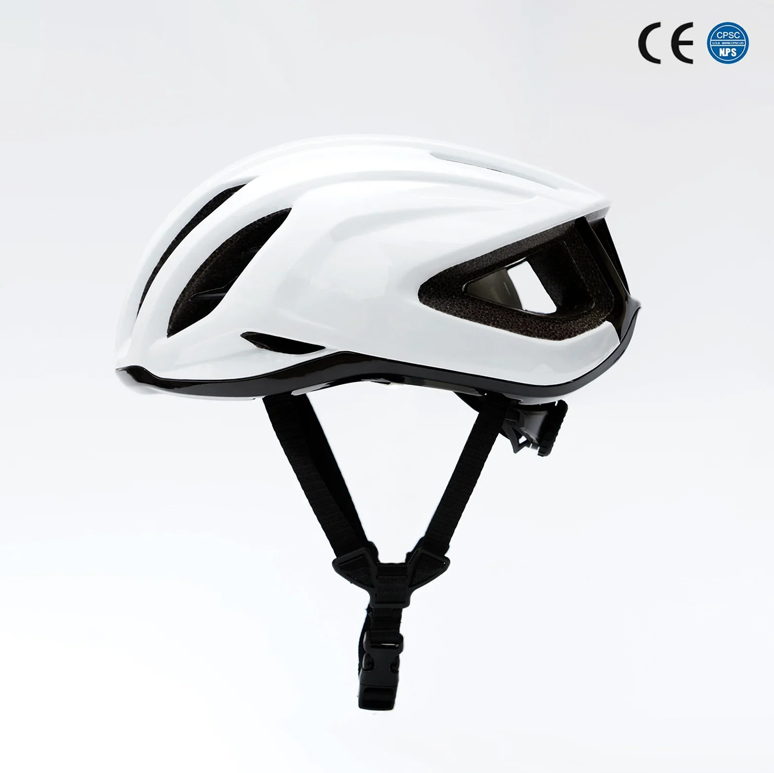 

Ultralight riding helmet MTB Mountain bike Cycling Helmet man and women Outdoor Mountain Road Electric skateboard cap