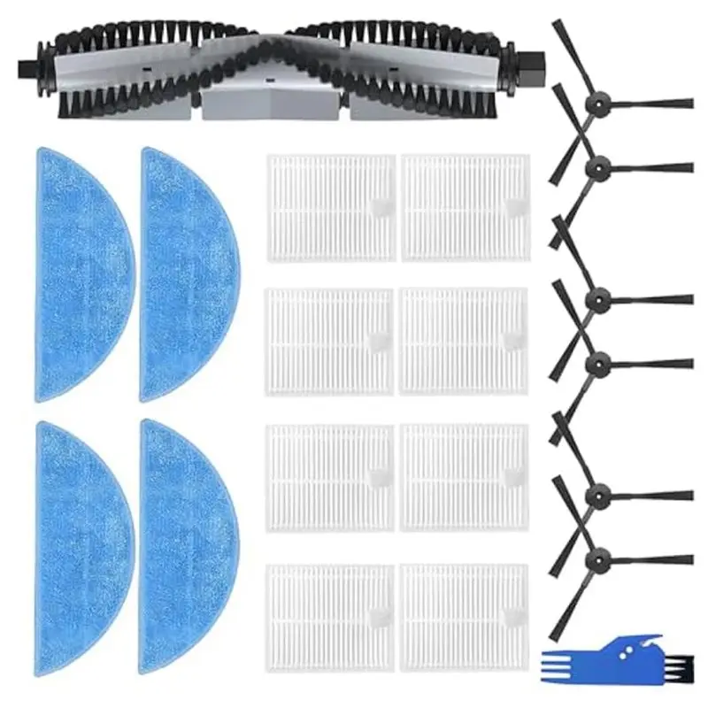 A66T-Parts For Ilif…