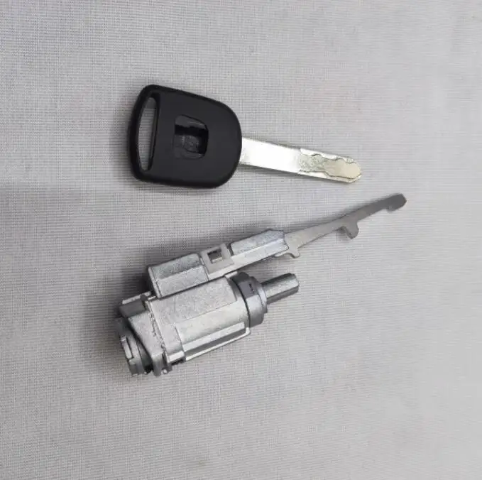 

Car Lock cylinder for Honda OE06351-TE0-A11 Ignition Lock cylinder