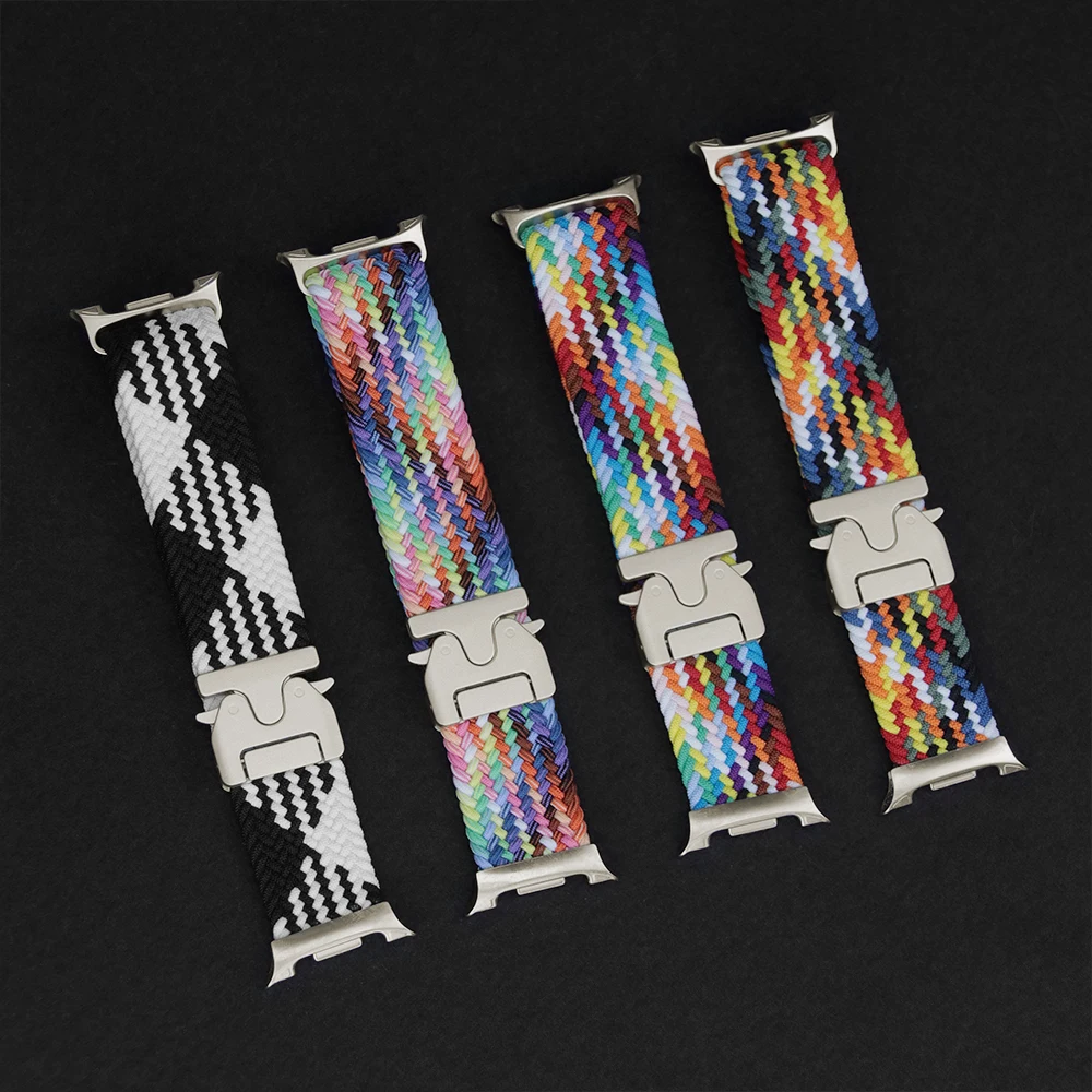 For Samsung Watch8 … - image