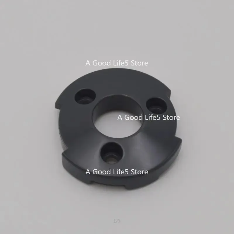 

Applies To KENWOOD Kitchen Machine Accessories High Speed Interface Connector