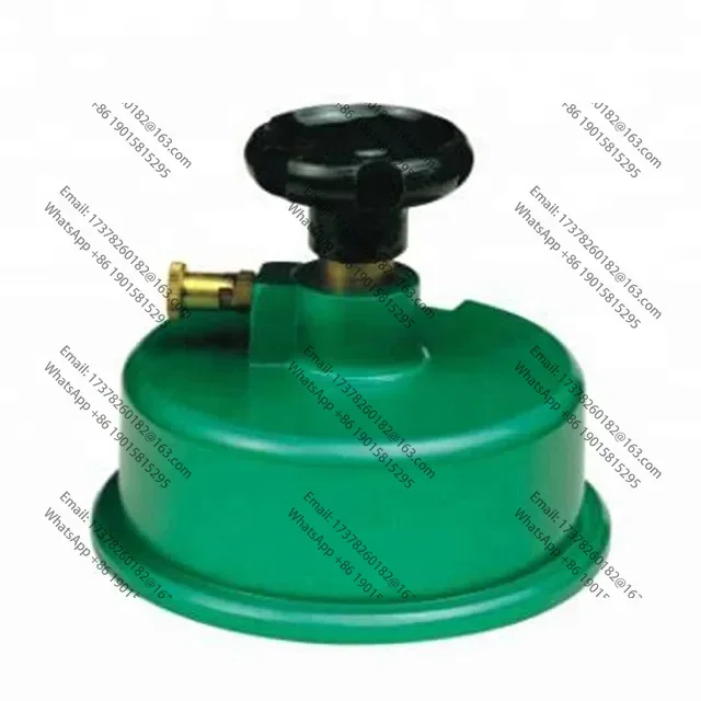 LR-E005 Gsm Circle … - image