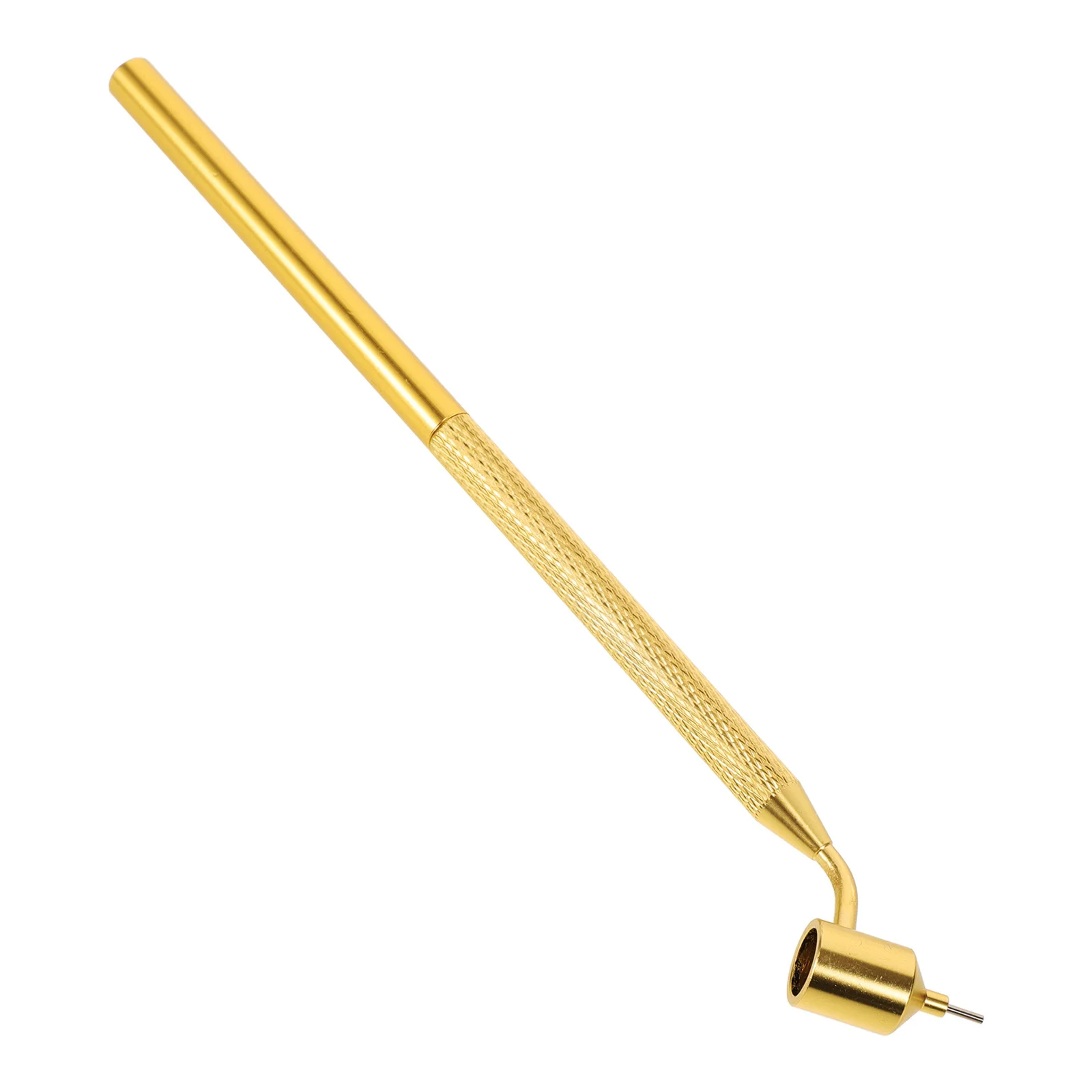 

Car Touch Fine Line Car Scratch Remover Pen Fluid Writer For Scratch Touch Up Pen Repair Automotive Marking Applicator Tool