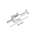 6mm