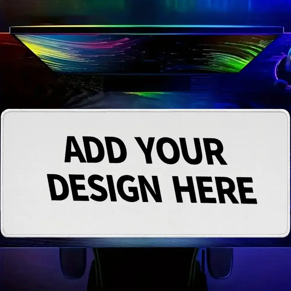 mouse-pad-personalizado-com-impressao-diy-design-de-imagem-e-texto-grande-tapete-de-mesa-para-jogos-impermeavel-e-antiderrapante