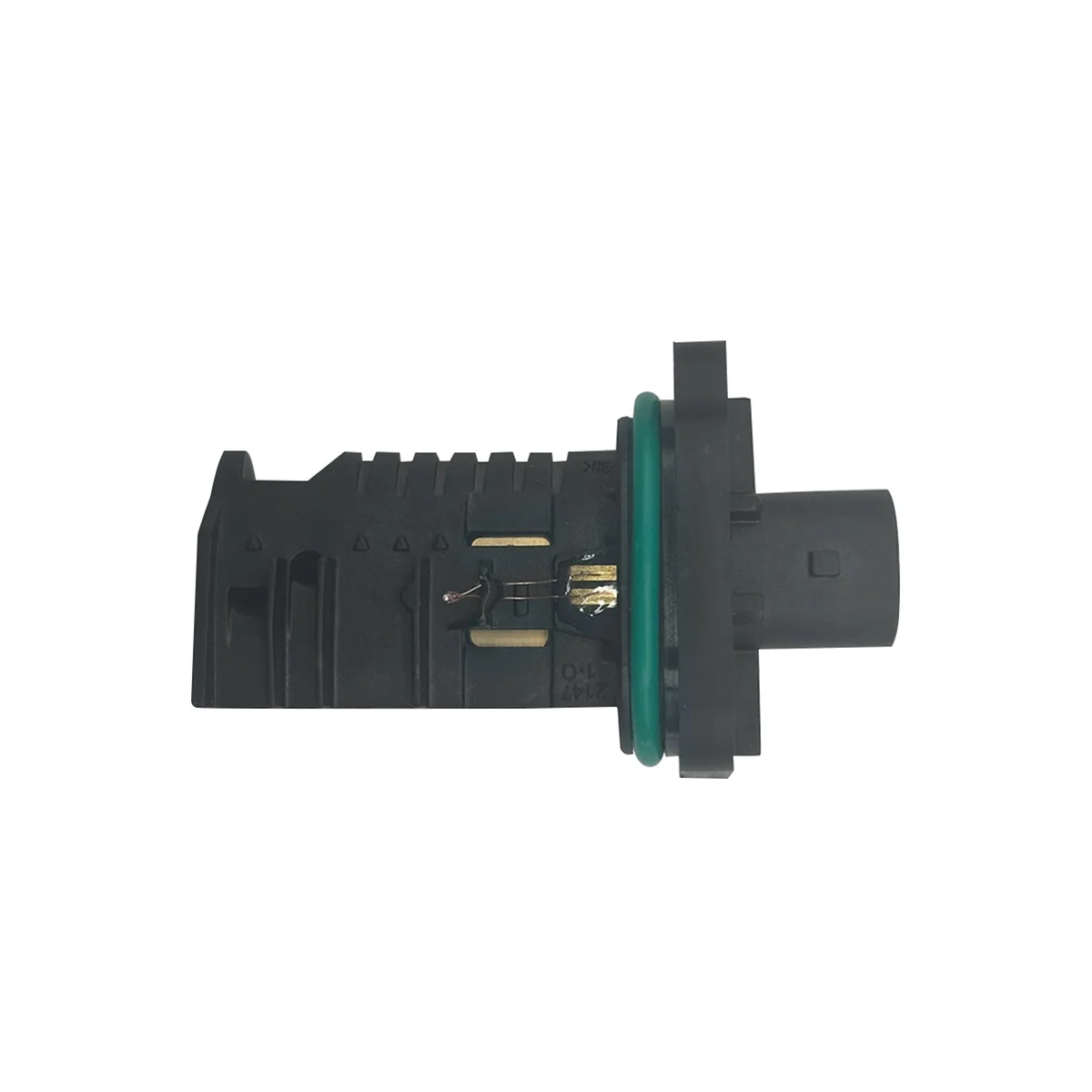 Mass Air Flow Meter Sensor for Suzuki Swift New Vitara SX4 S-Cross