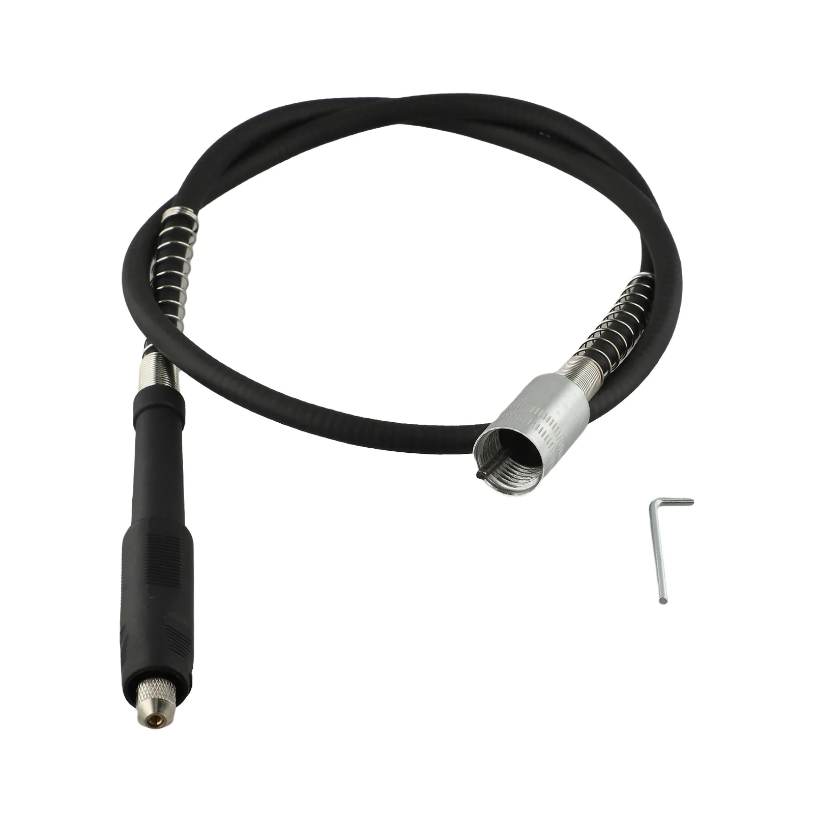 ferramenta-de-polimento-e-gravacao-com-eixo-flexivel-4251-polegadas-de-comprimento-compativel-com-ferramenta-de-polimento-e-gravacao-de-3175-mm-para-furadeira