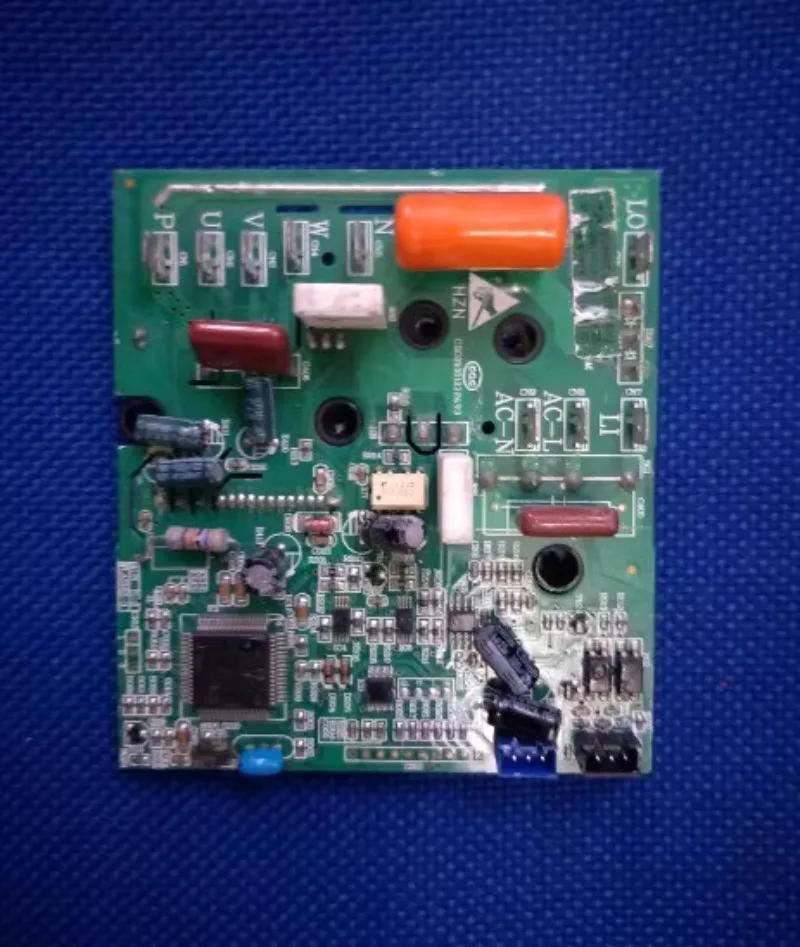 

Air conditioning variable frequency module board external machine driver board 0011800328C/E/G/U/X/Y