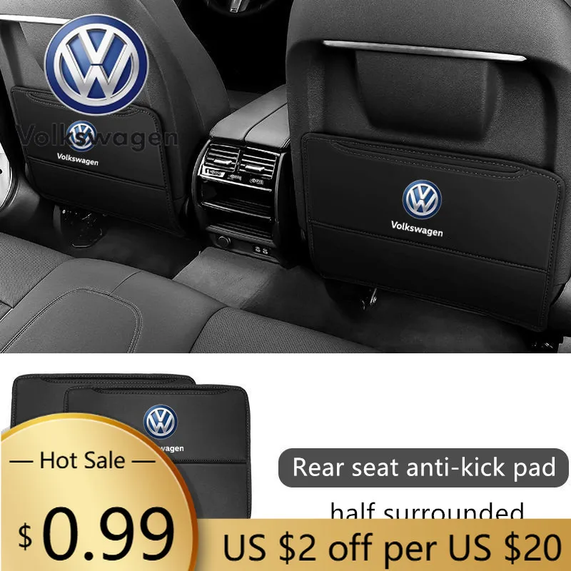 For Volkswagen Vw N…