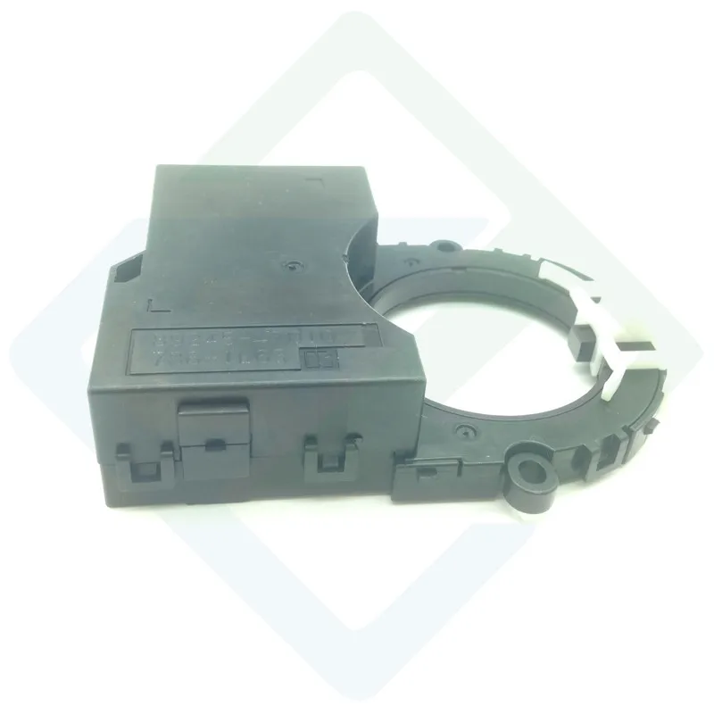 

JJ tool parts89245-47010 8924B-47010 8924B-0N010