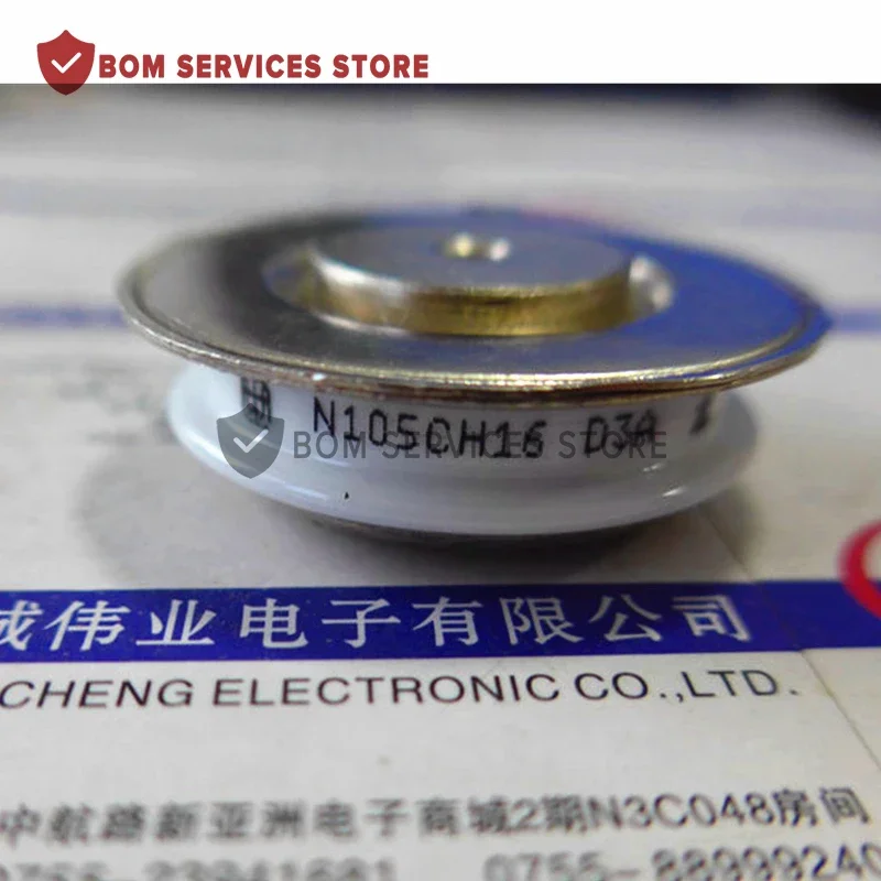 N105CH04 N105CH06 N105CH02 N105CH16 N105CH14 N105CH12 N105CH08