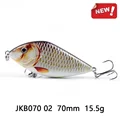JKB070 02 70mm
