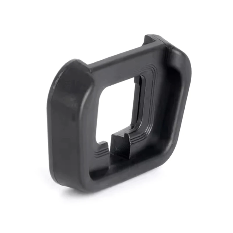 Neues original DK-29 Sucher Soft Eyecup Okular View Finder Eye Cup Gummi ersetzt dk29 für Nikon Z5 Z6 Z7 Z6ii Z7ii