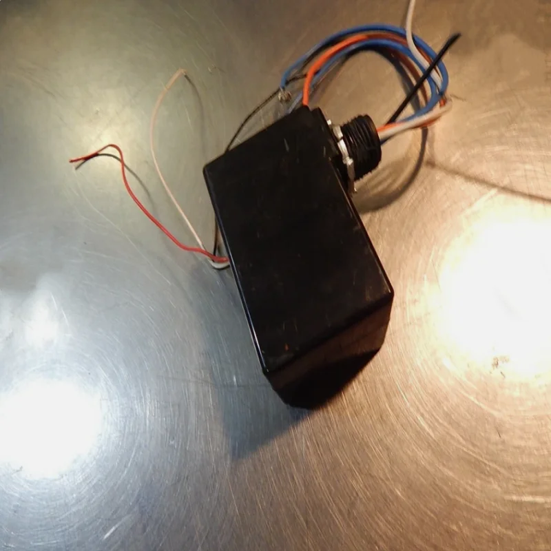 Bomba de diafragma neumática totalmente nueva PP30A-BSS-AAA